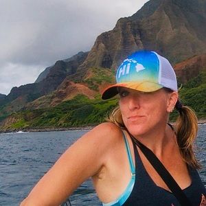 Meet your Posher, Paula